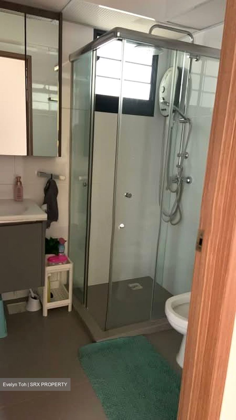 Blk 107B Alkaff Oasis (Toa Payoh), HDB 5 Rooms #592823551